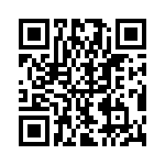 AIT2-14S-12SS QRCode