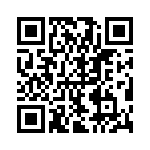 AIT2-14S-1PS QRCode