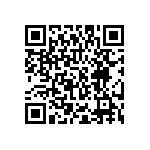 AIT2-14S-2PC-025 QRCode