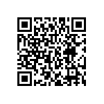 AIT2-14S-2SS-472 QRCode