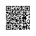 AIT2-14S-5SS-025 QRCode