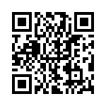 AIT2-14S-5SS QRCode