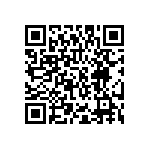 AIT2-14S-6PC-025 QRCode