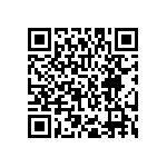 AIT2-14S-6PS-025 QRCode