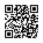 AIT2-14S-6PST QRCode