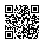 AIT2-14S-6S0 QRCode