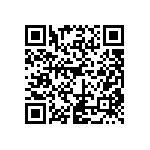 AIT2-14S-6SC-025 QRCode