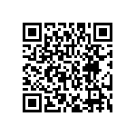 AIT2-14S-6SS-025 QRCode