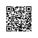 AIT2-14S-6SS-B30 QRCode