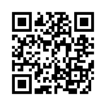 AIT2-14S-6SS QRCode