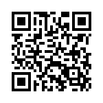 AIT2-14S-6SWS QRCode