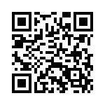 AIT2-14S-74PS QRCode