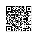 AIT2-14S-7PC-025 QRCode