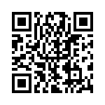 AIT2-14S-A7SSL QRCode