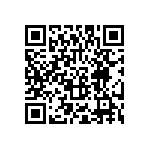 AIT2-16-10PC-025 QRCode