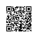 AIT2-16-10PS-025 QRCode