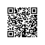 AIT2-16-10PS-472 QRCode