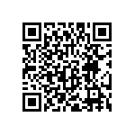 AIT2-16-11PS-472 QRCode