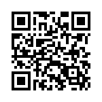 AIT2-16-55SS QRCode