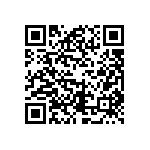 AIT2-16-7PS-472 QRCode