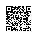 AIT2-16-9SS-116 QRCode