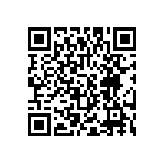 AIT2-16S-1PC-025 QRCode