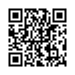 AIT2-16S-1PS QRCode