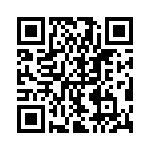 AIT2-16S-5PS QRCode