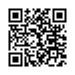 AIT2-16S-8PC QRCode