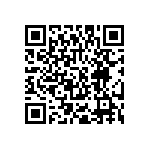 AIT2-16S-8PS-025 QRCode