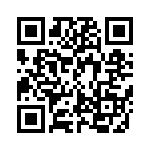 AIT2-16S-8PS QRCode