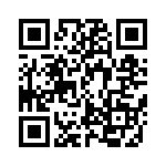 AIT2-18-10P0 QRCode