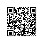 AIT2-18-10PC-023 QRCode