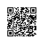 AIT2-18-10PC-C8 QRCode