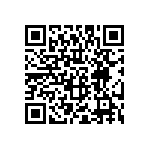 AIT2-18-11PC-027 QRCode