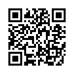 AIT2-18-12SS QRCode