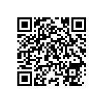 AIT2-18-1PC-025 QRCode