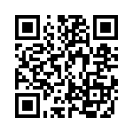 AIT2-18-1PC QRCode