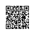 AIT2-18-1PS-027 QRCode