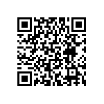 AIT2-18-1PS-472 QRCode