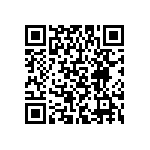 AIT2-18-8SS-025 QRCode