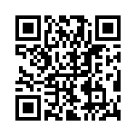 AIT2-20-11SS QRCode