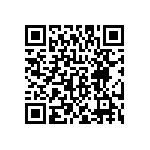 AIT2-20-15SC-472 QRCode