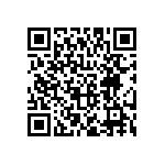 AIT2-20-15SS-025 QRCode