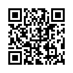 AIT2-20-15SS QRCode