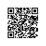 AIT2-20-19SS-023 QRCode