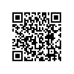 AIT2-20-21PS-023 QRCode