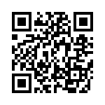 AIT2-20-22SC QRCode