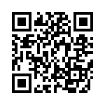 AIT2-20-22SS QRCode