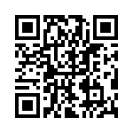 AIT2-20-23PC QRCode